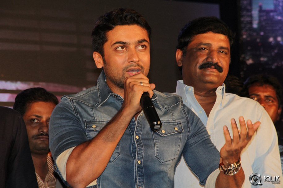 Sikindar-Movie-Audio-Success-Meet